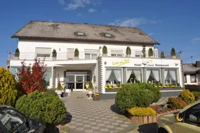 Hotel Eifelperle - Image 4