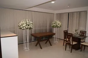 Hotel Nardy - Image 2