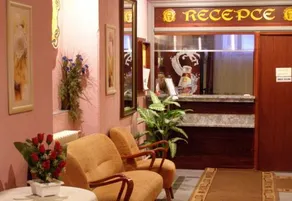 Hotel Penzion Goethe - Image 4