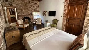 Cunda Konak Nazımaki - Image 3