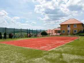 Landal Residence Duna - Image 5