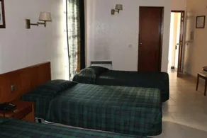 Hotel Havanesa - Image 5