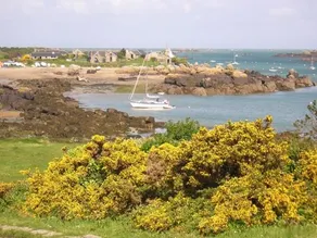 Cap France Le Home Du Cotentin - Image 2