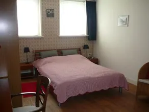 Zonneraai - Image 3