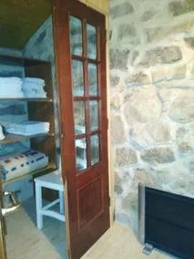 Holiday home Camino do Arieiro - Image 2