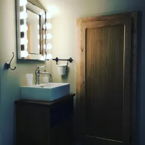Petit Duplex Citadelle - Image 3