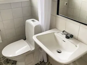 6 person holiday home in Præstø - Image 2