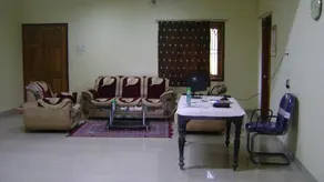 UpTech Guest House - Image 2