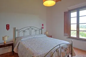 Casale Boscone - Image 3