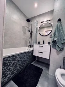 Apartment of Love - Image 5