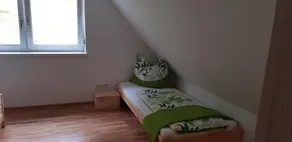 Ferienwohnung Tauschmann - Image 5