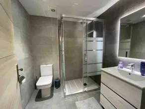 NEW Renovated house with terrace in Cambrils - Image 4