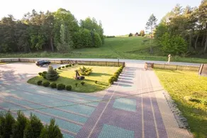 Ostoya Roztocze - Image 5