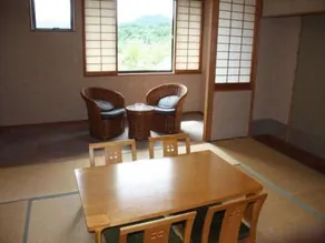 Petit Hotel Hoshino Sizuku - Image 2