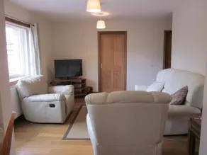 Easter Bowhouse Farm Cottage - Image 3