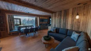 Rufana Alpsuite - Image 5