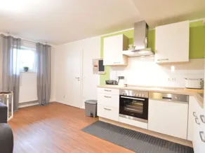 Spacious apartment in the Vulkaneifel - Image 5