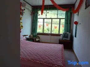 Hongmei Villa - Image 5