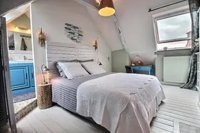 La chambre du capitaine - Image 2