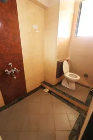 Hotel Ramada - Image 3