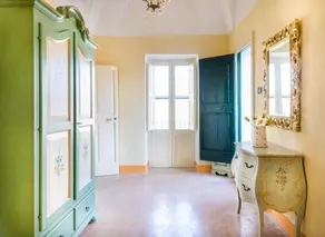 Villa Lotus Melissano - Image 2