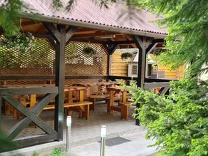 Hotel Ramona - Image 4