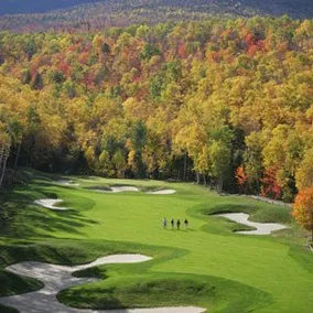 Sugarloaf  Inn - Image 3