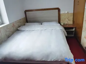 Meidiya Hotel - Image 5