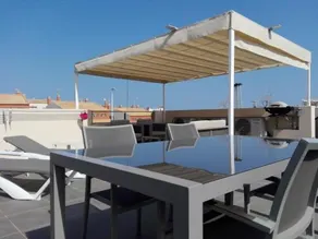 Residencial Sabrina Penthouse - Image 2