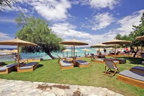 Akti Kalogria Hotel - Image 2