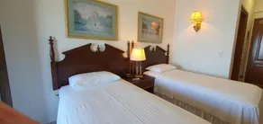 Hotel Kastro - Image 3