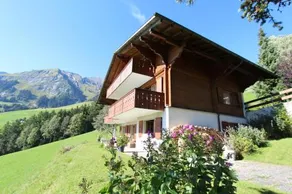 Les Grillons - Image 3
