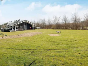 4 star holiday home in Løkken - Image 2