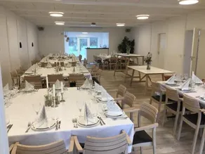 Hotel Harresø Kro - Image 5