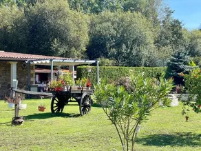 Casa Areosa - Image 2