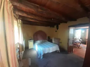 Casas el Alamillo- el Castañero - Image 5