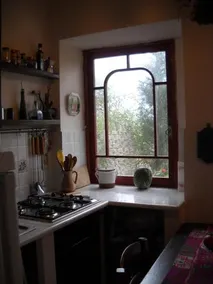 Casa Dell'oleandro - Image 2