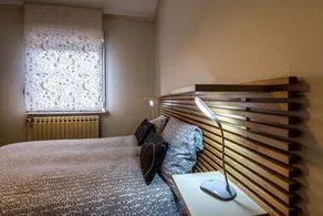 Hotel Weiss - Image 2