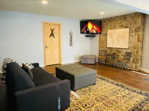 3 Bears Lodge by Taylor Made Deep Creek - Image 5