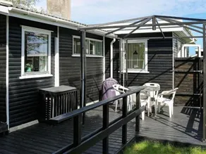 Holiday Home Storvorde Viii - Image 2