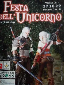 A Casa di Lavinia - Image 2