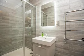 Exclusive Holiday Accommodation - Bancoft Cottage - Image 4