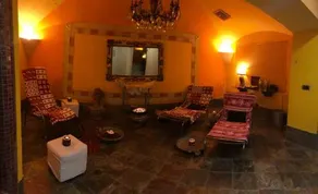 Hotel Punta Maquignaz - Image 2