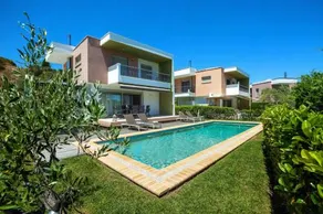 Deluxe Villas Mira Mare - Image 3