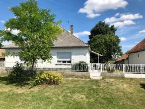 Dancz Home - Image 2