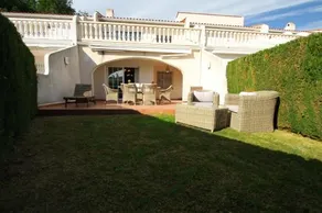 Pino Alto Magra Holiday Homes - Image 2