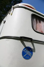 Camping Le Muret - Image 5