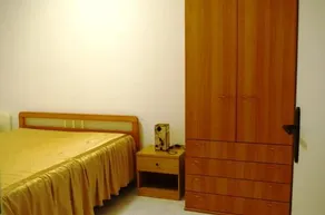 Casa Lucrezia - casa vacanza Torre Canne - Image 2