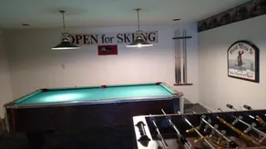 Val Roc Motel - Killington - Image 4