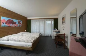 Aparthotel RÉsidence Bernerhof - Image 4